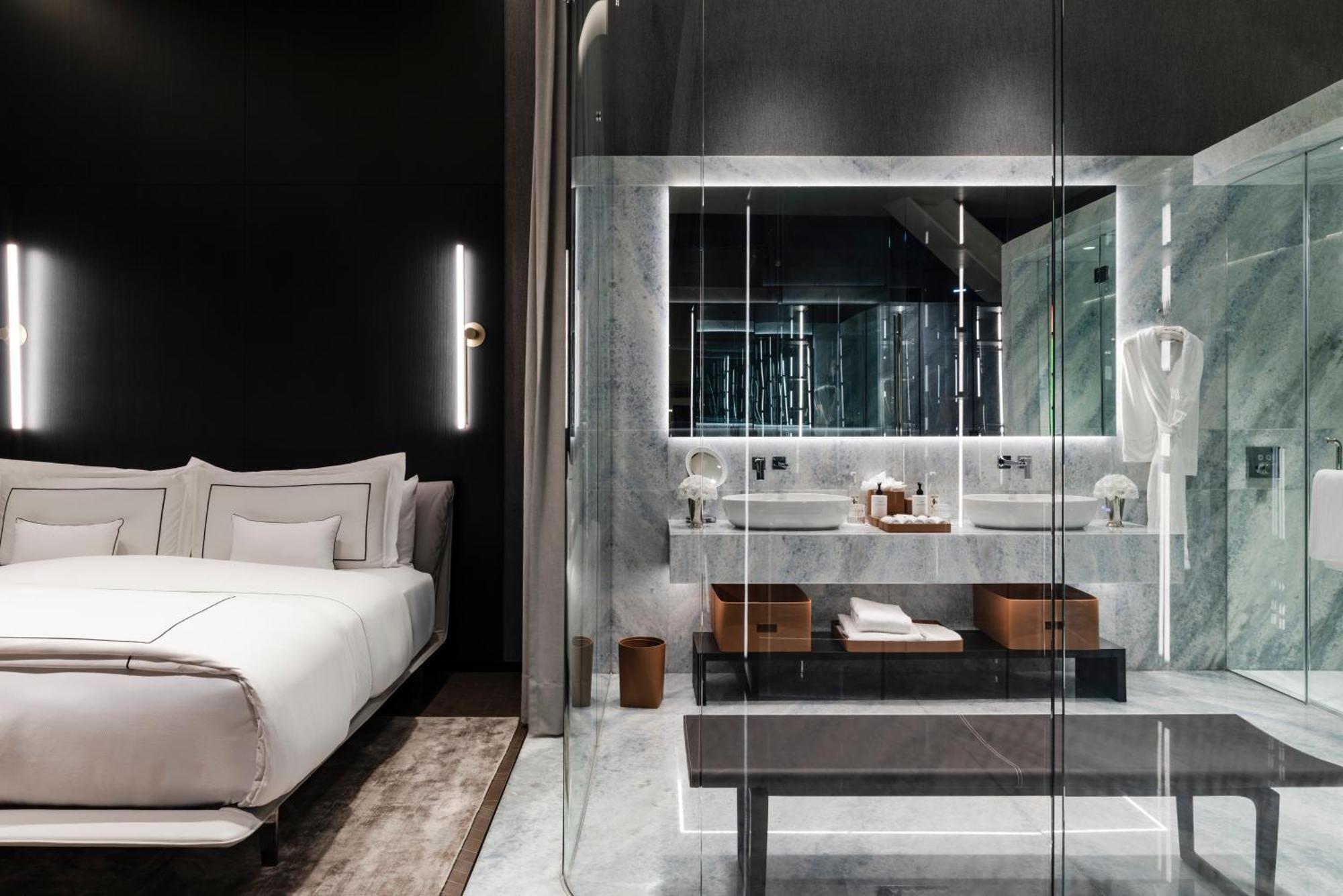 Suite Superior