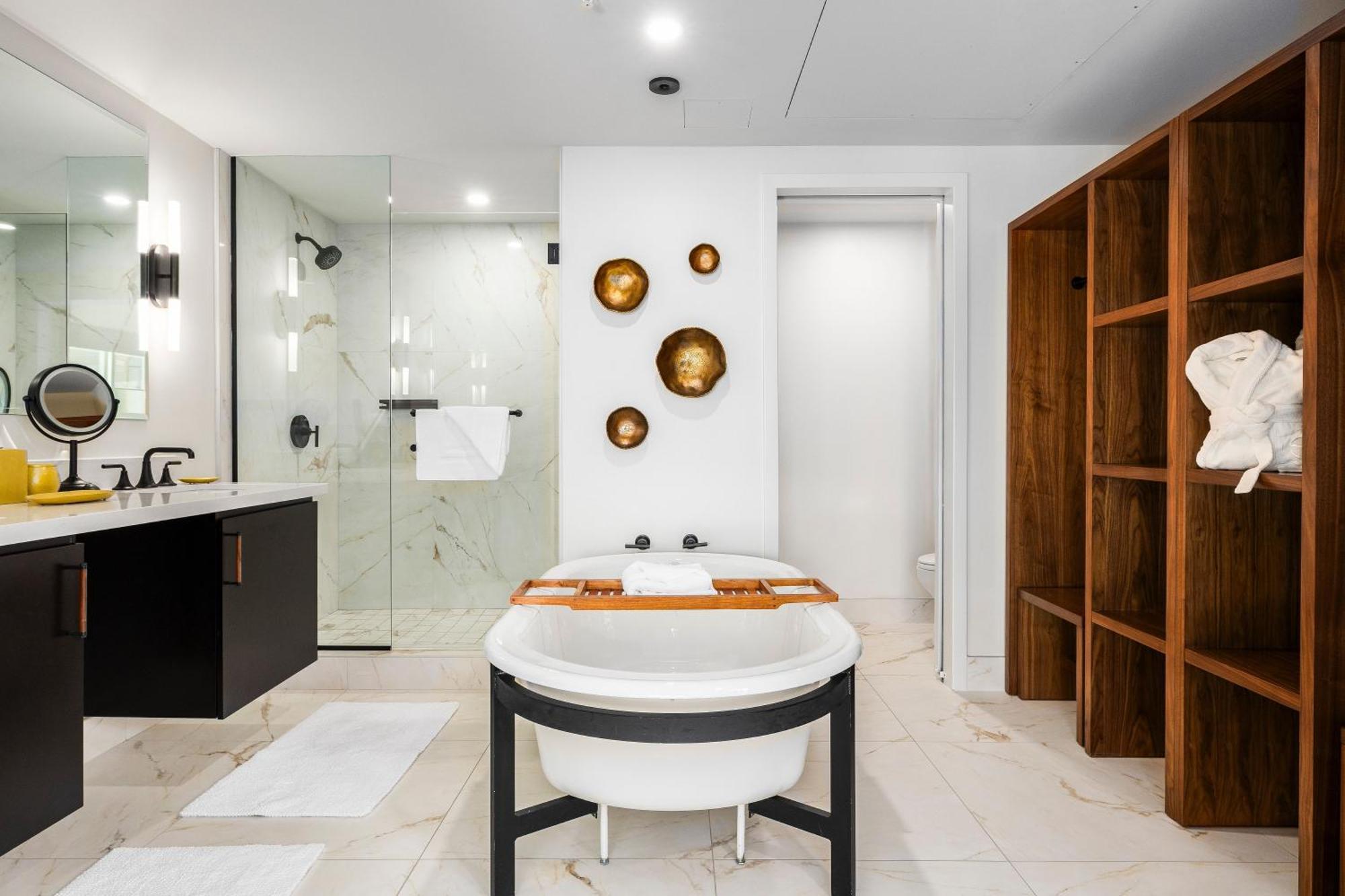 Two-Bedroom Suite,1759390930:JPEG