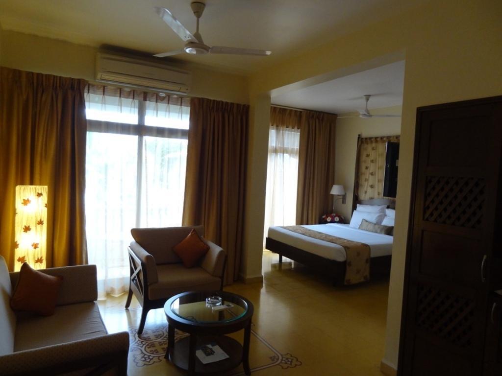 Executive Double Room,176329905:JPEG