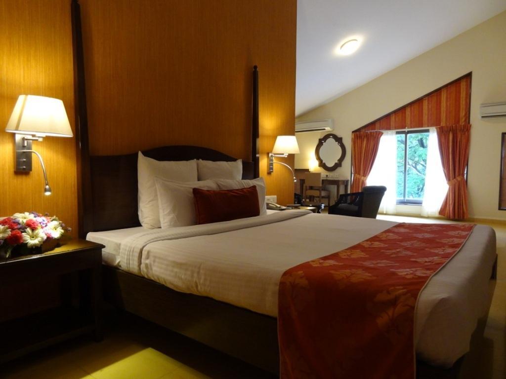 Junior Suite,278379989:JPEG