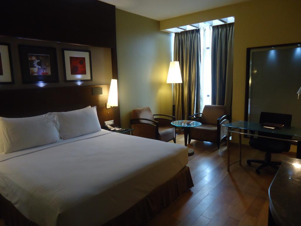 Superior Room,176366007:JPEG