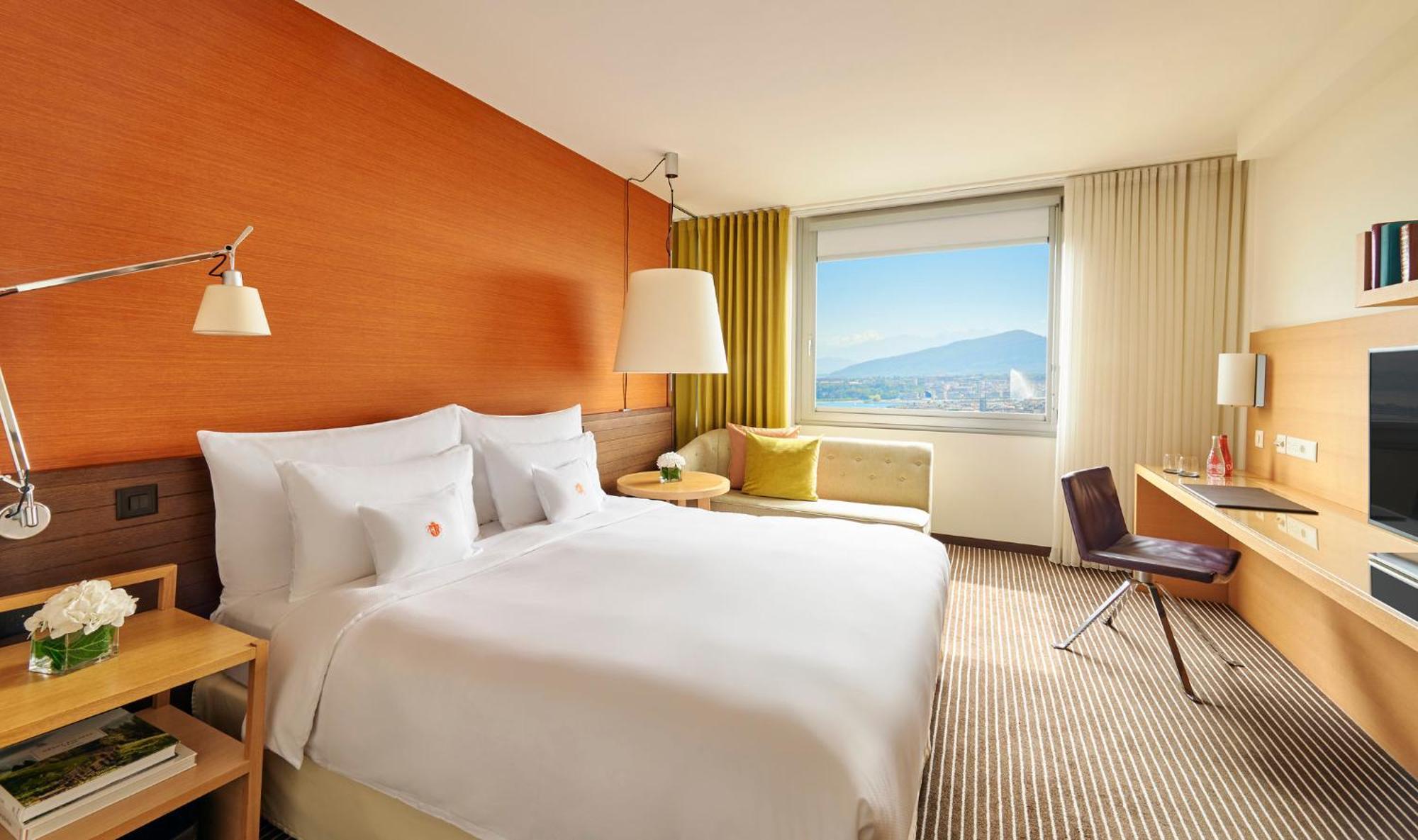 Premium King Room Lake View,1773687033:JPEG
