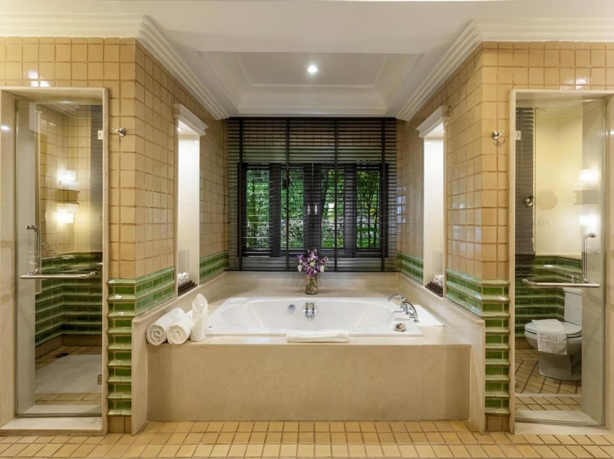 Mountain Suite