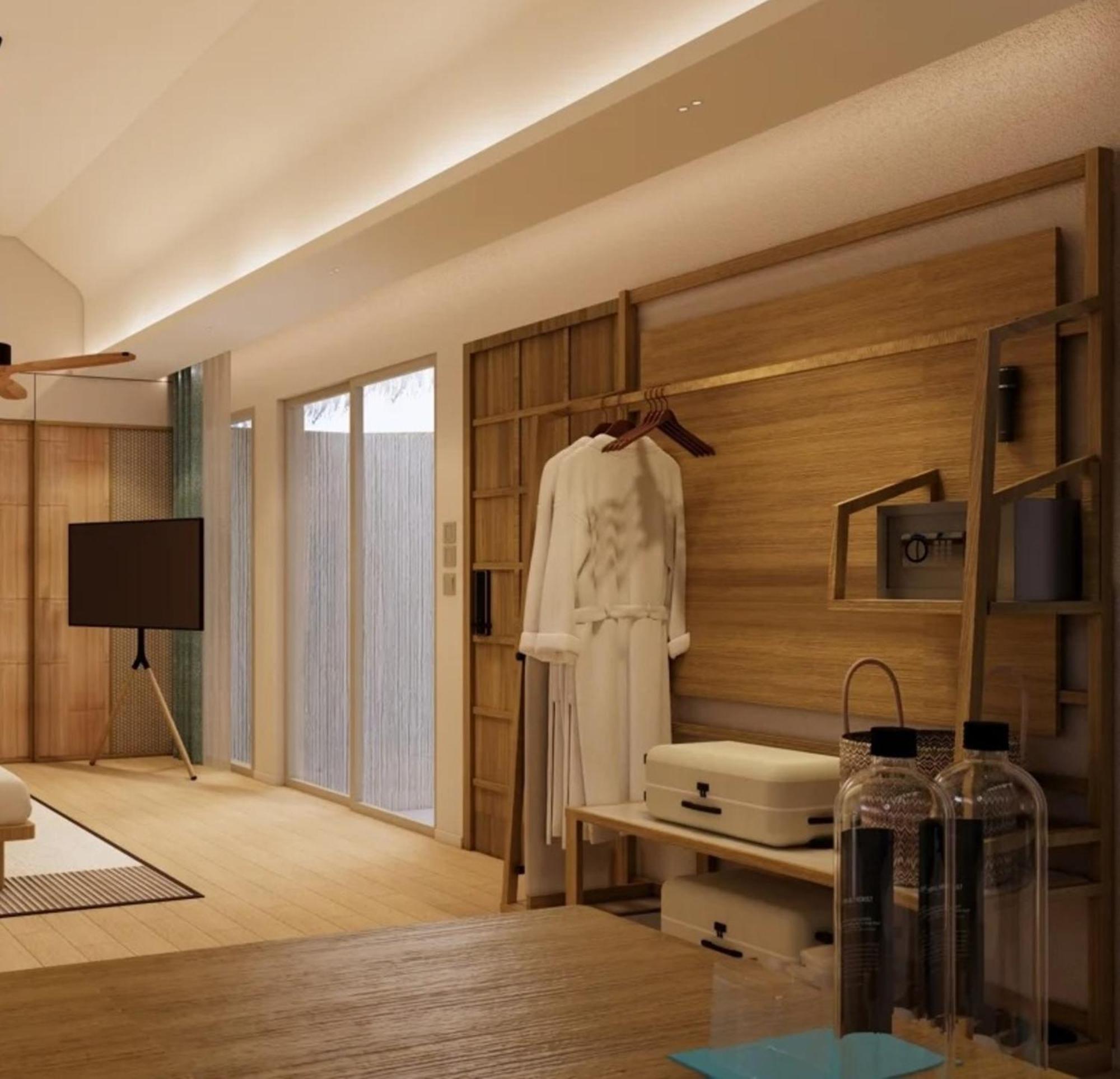 Superior Double Room,1765205746:JPEG