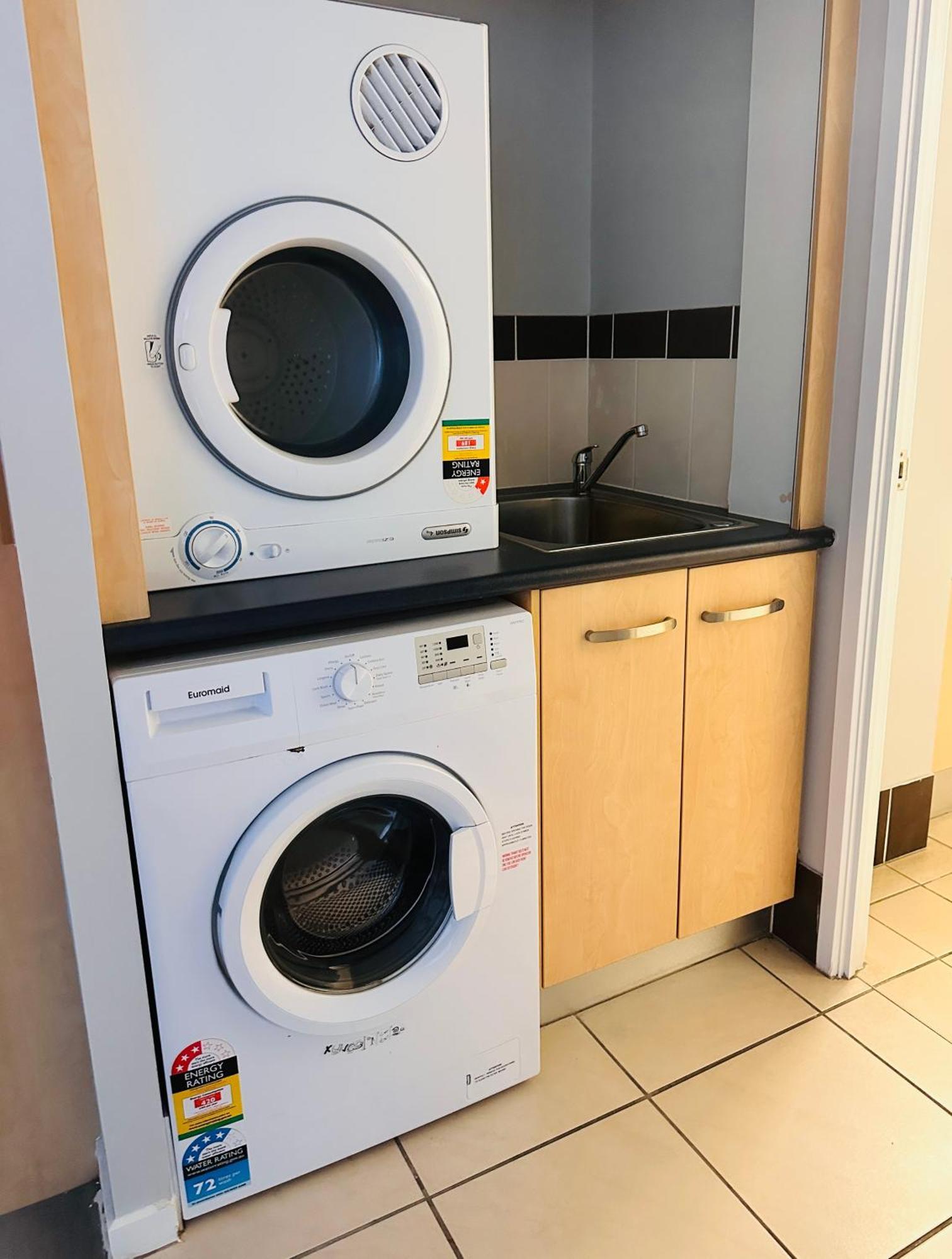 One Bedroom Superior #2081