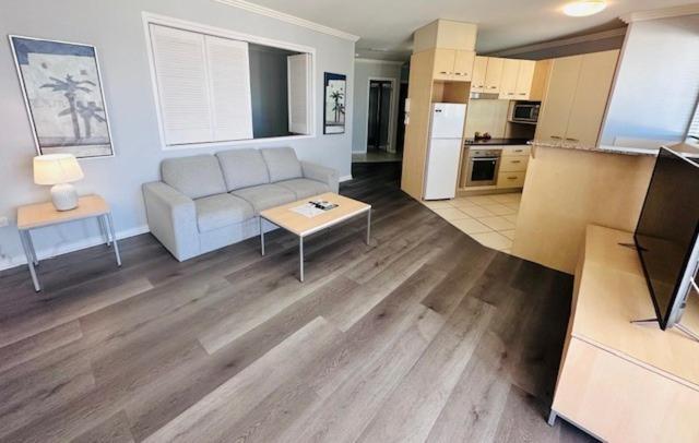 Two Bedroom Superior #4020