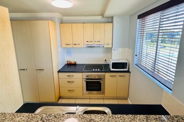 One Bedroom Superior #4010