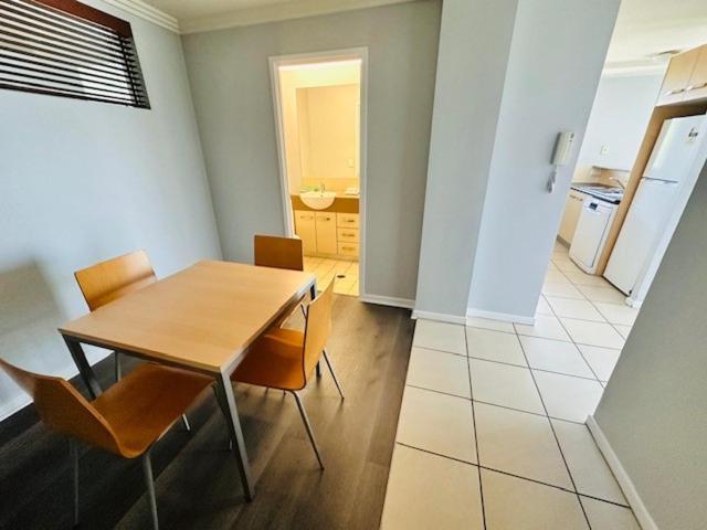 One Bedroom Superior #4010
