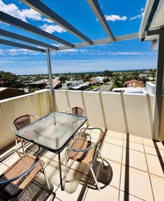 One Bedroom Superior #4010