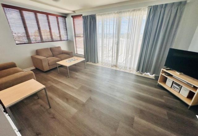One Bedroom Superior #4010