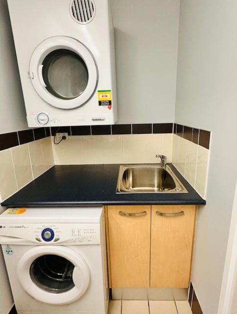 One Bedroom Superior #4010