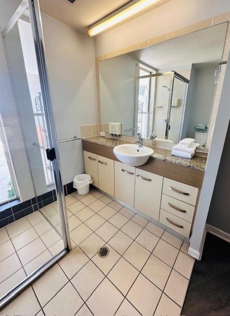 One Bedroom Superior #4010
