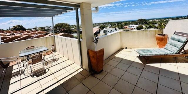 One Bedroom Superior #4010