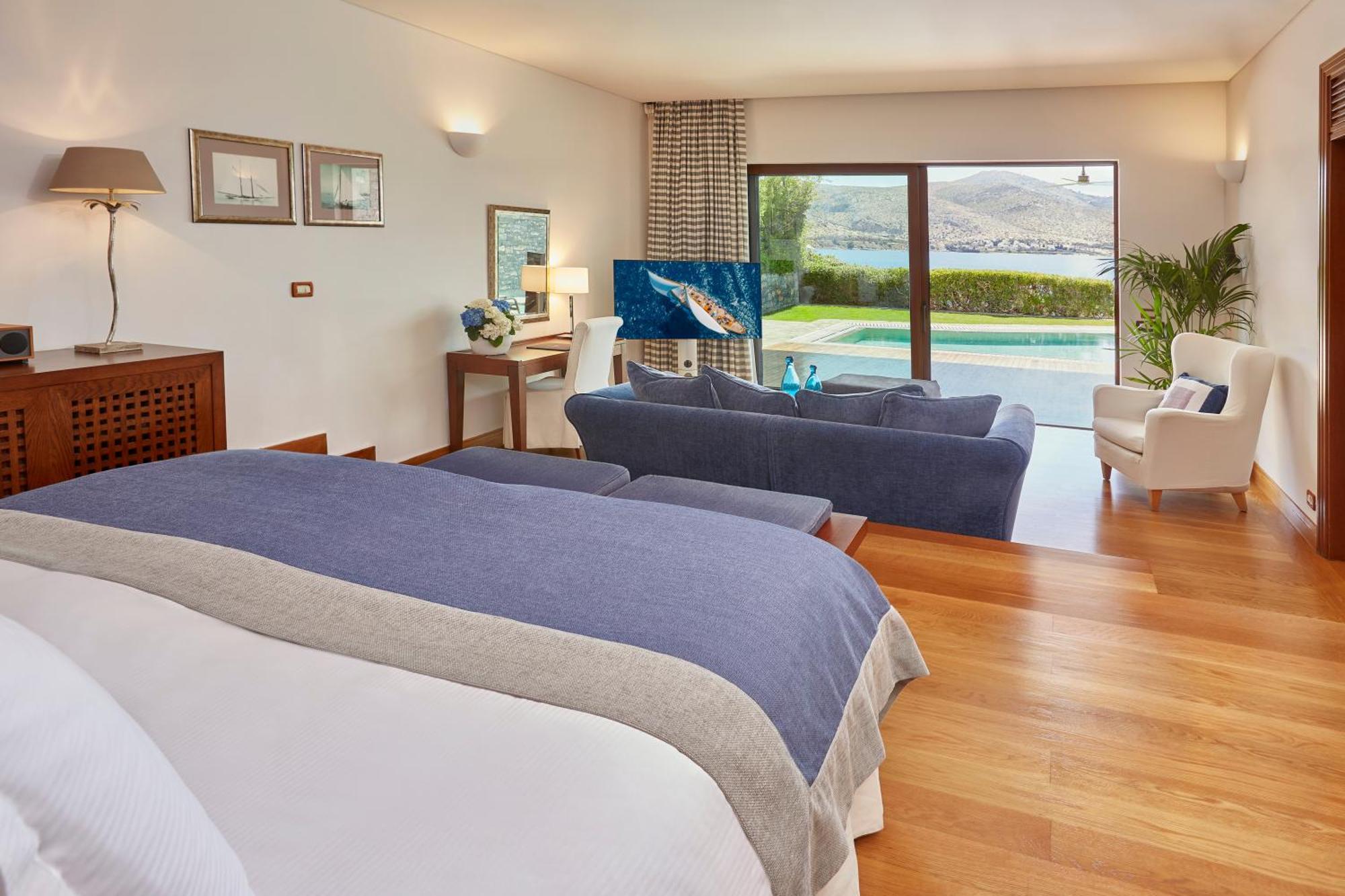 Suite Private Pool,1765217252:JPEG