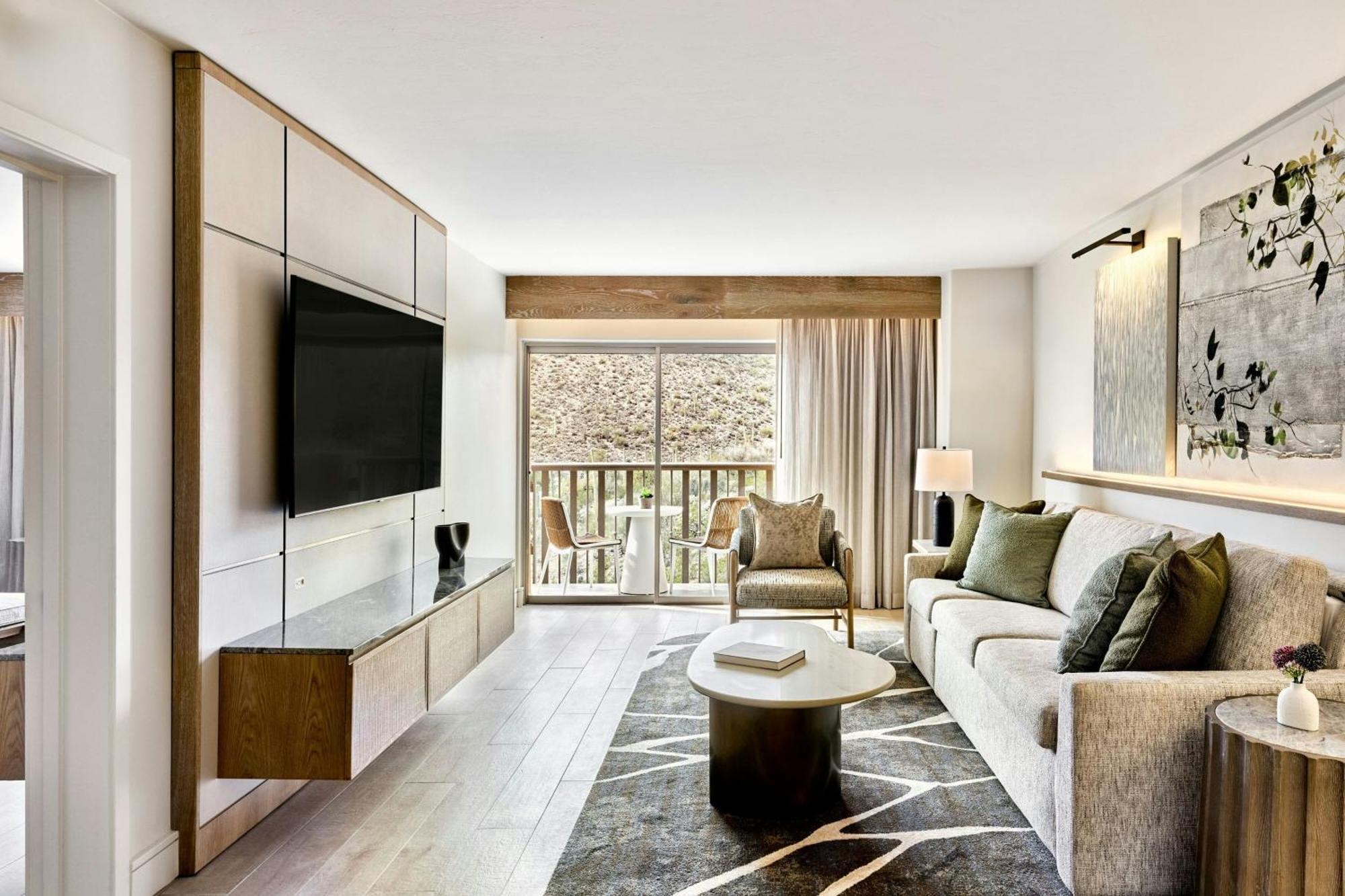 One-Bedroom Executive Suite,1765219230:JPEG