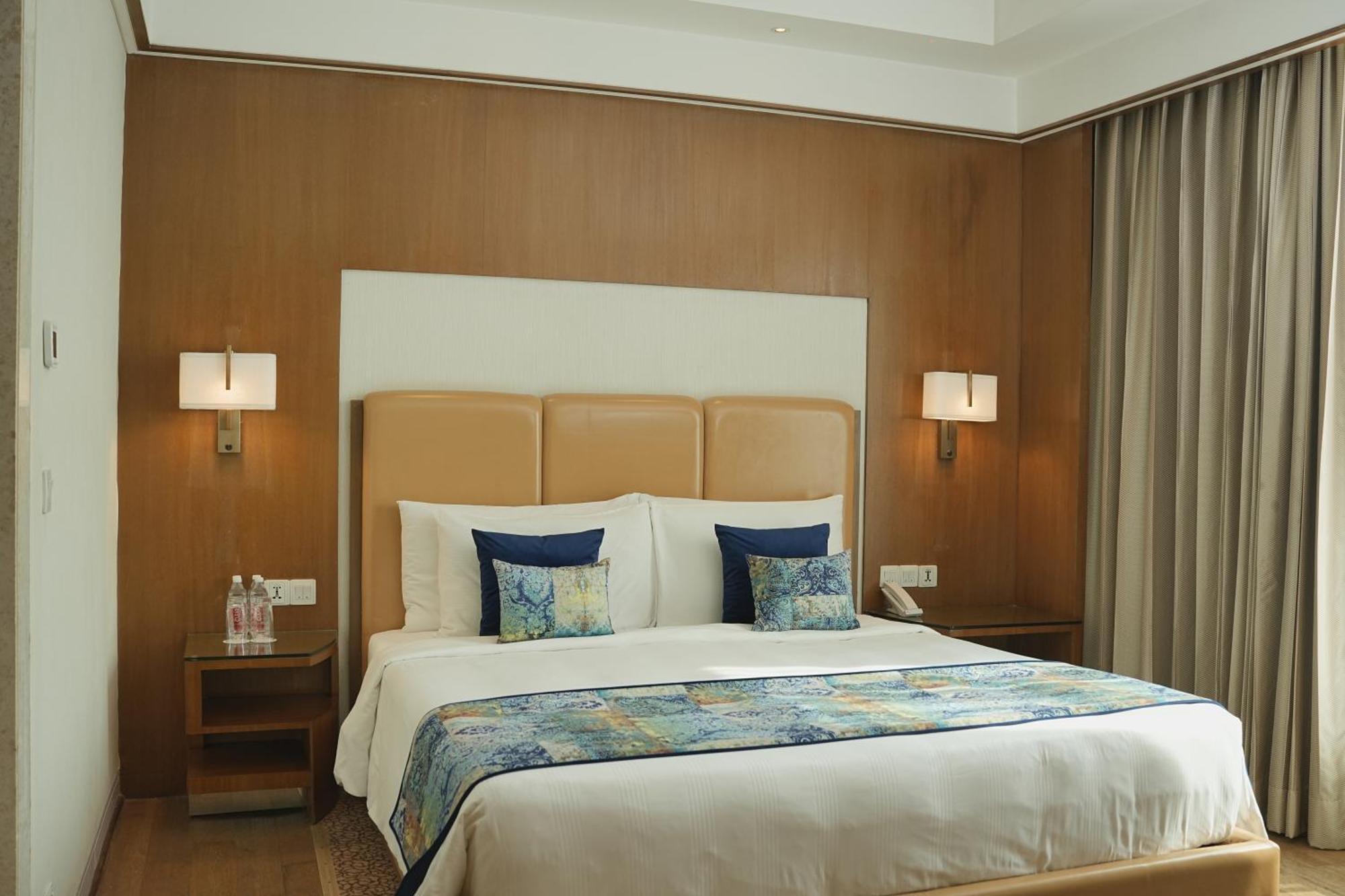 Standard Room Offers Buy1Get1 on Premium beverages between 11amto7pm on Food Soft beverages SPA Laundry
