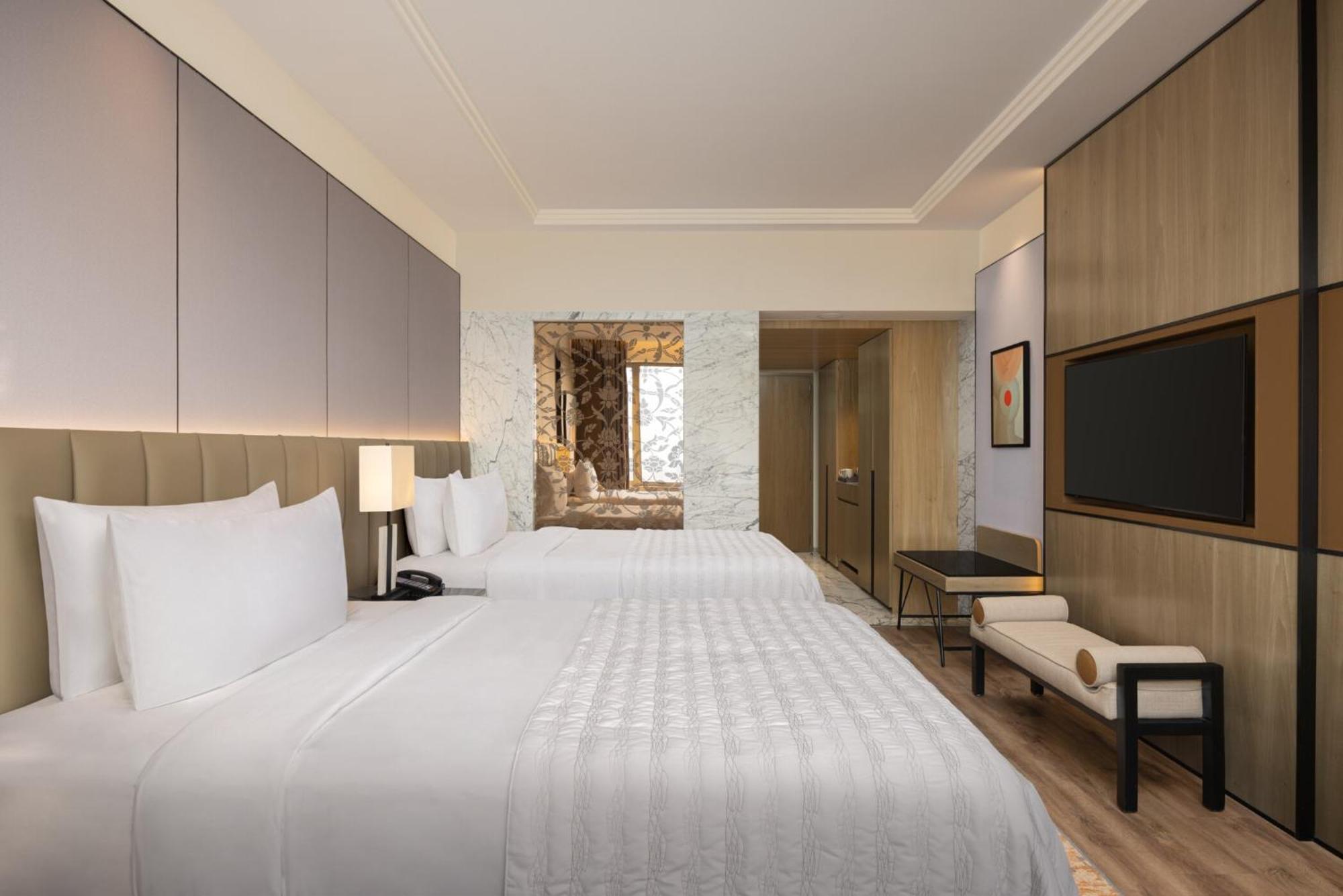 Executive Twin Room with Club Lounge Access,1765318433:JPEG