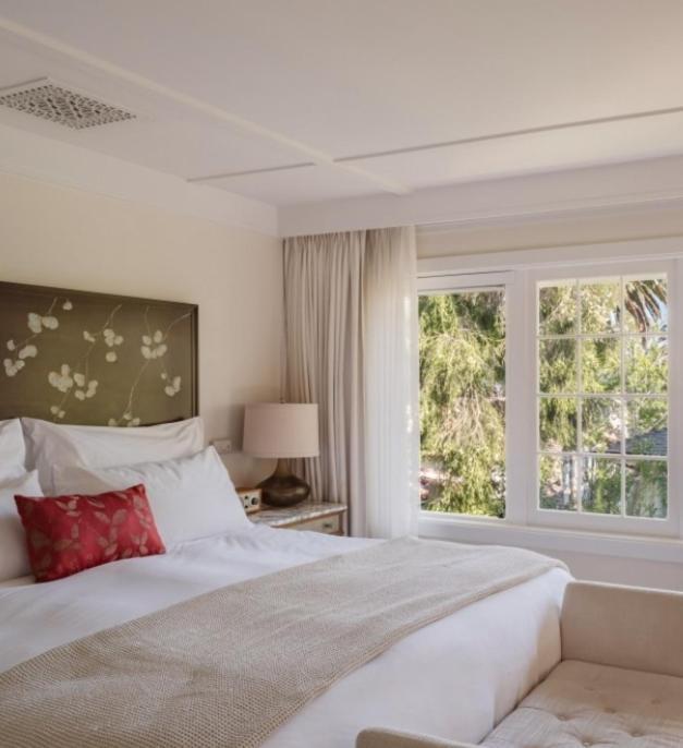 Premier King Room,1765326987:JPEG