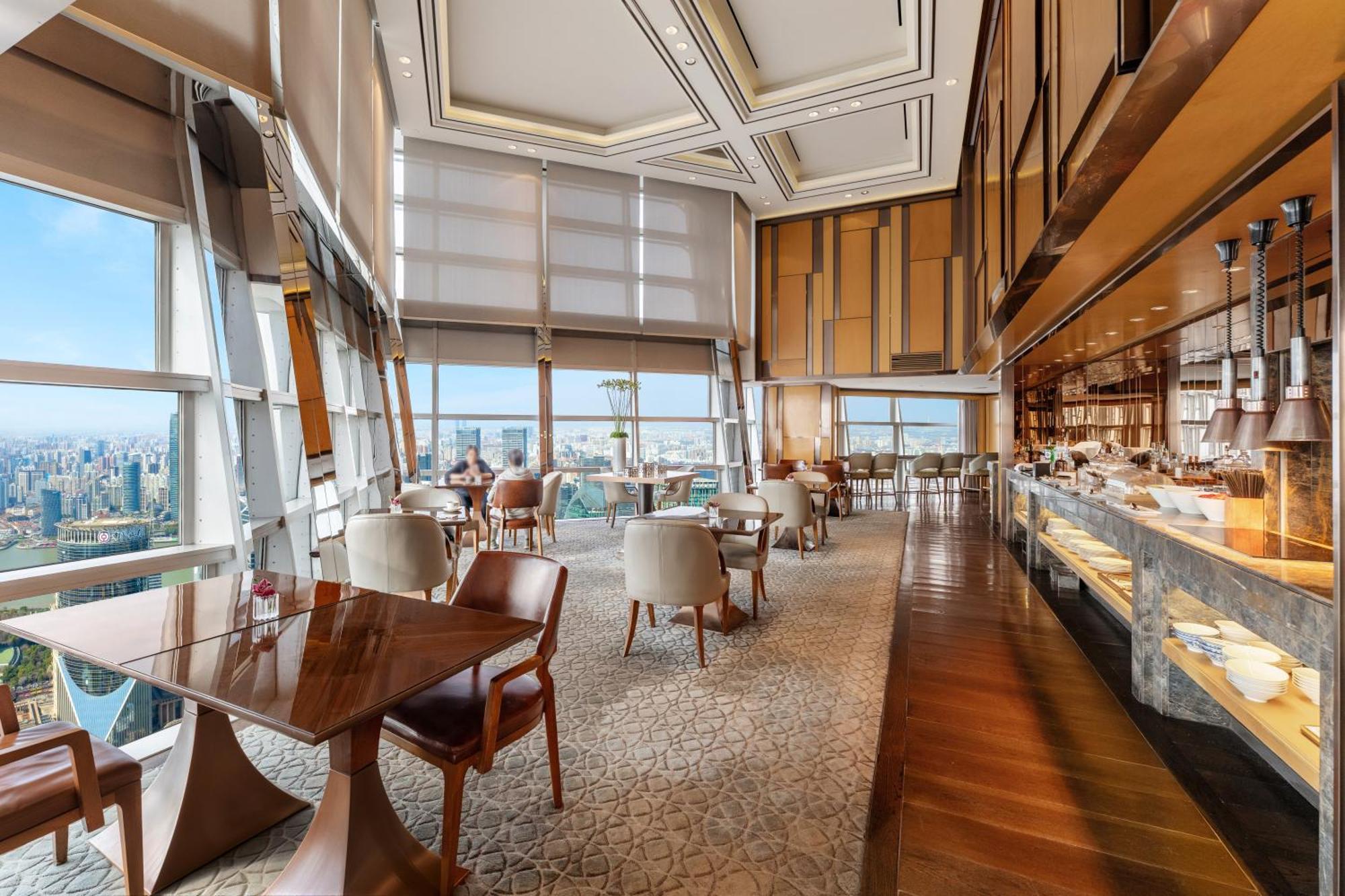 King Room Club Access