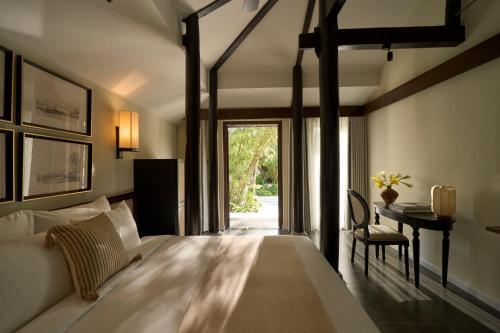 Garden Villa Deluxe Room,1765389176:JPEG