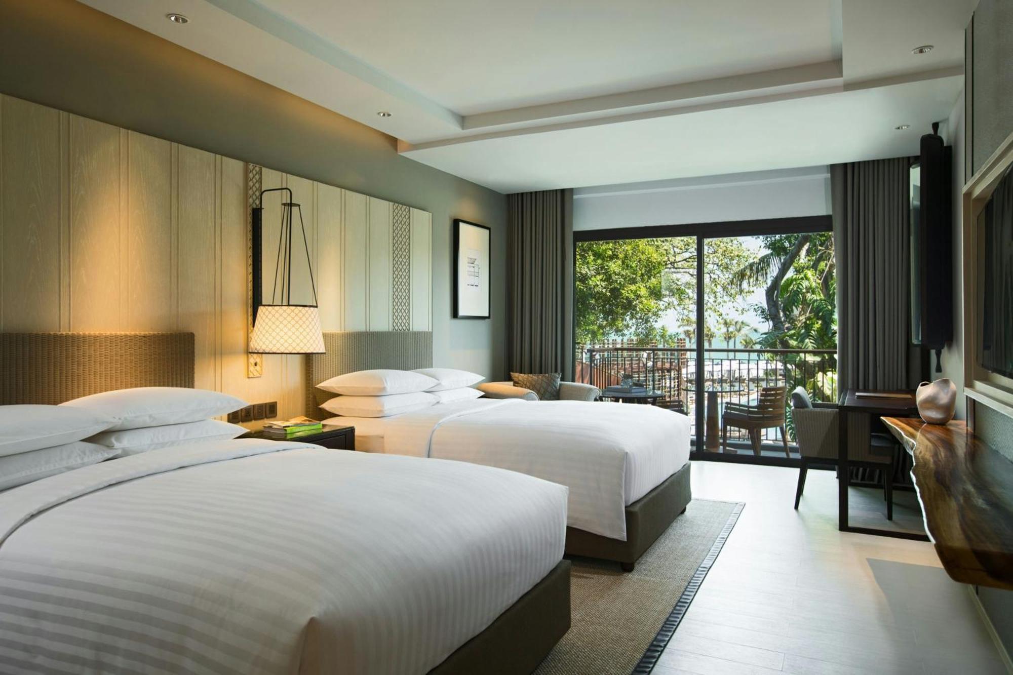 Guest room 2 Double