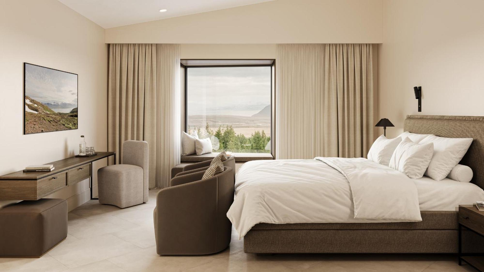 Premier Room,1765462884:JPEG