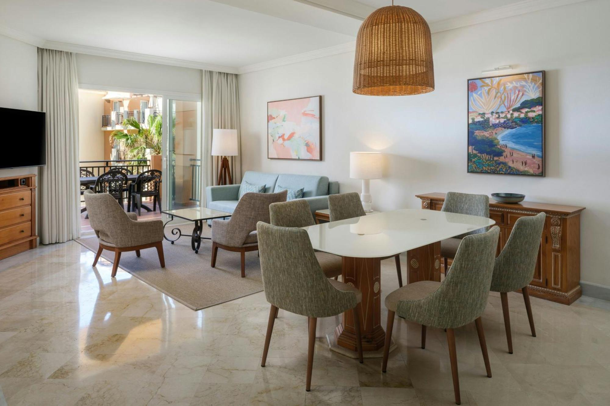 Two-Bedroom Apartment with Balcony,1765585446:JPEG