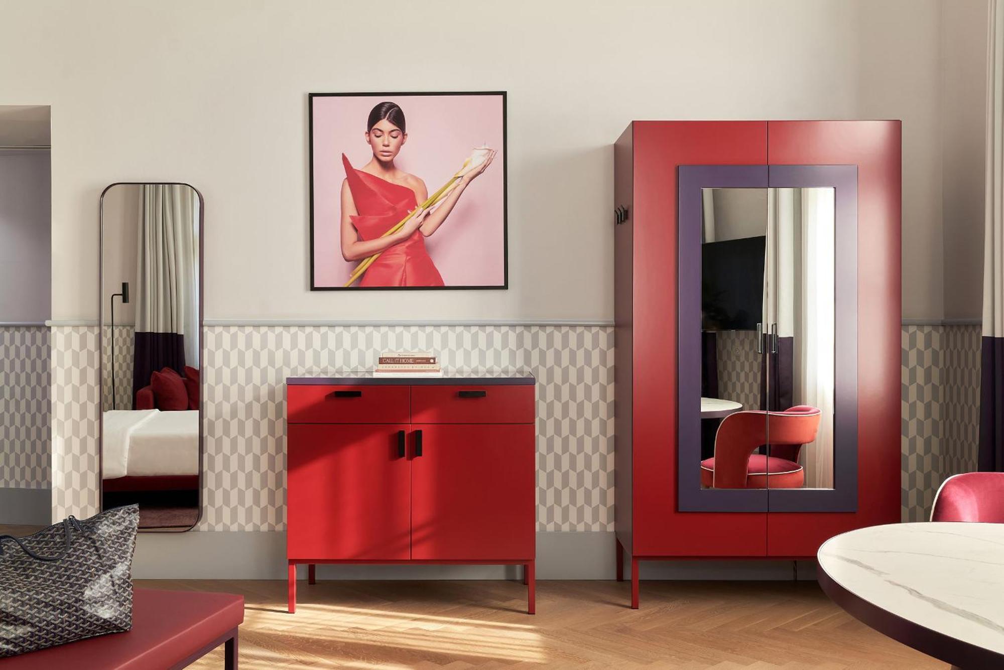 Junior Suite,1765797590:JPEG
