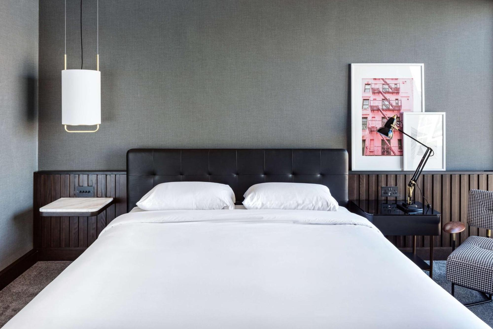 Collection Premium Room