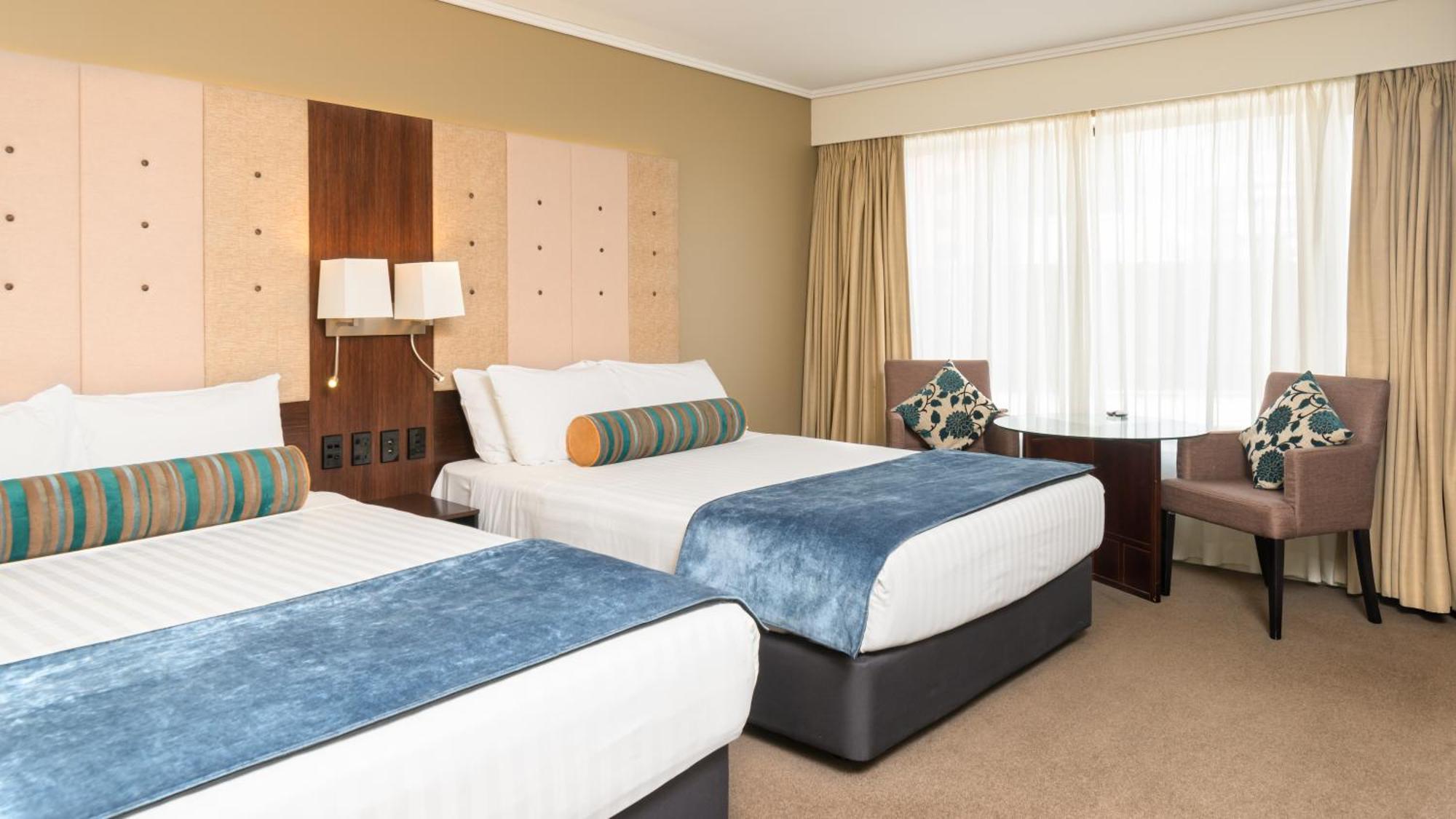 Superior Room,1645652685:JPEG