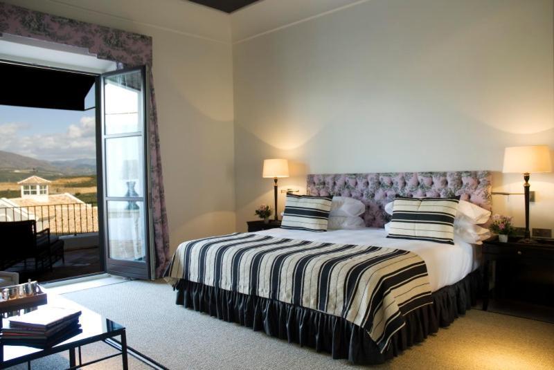 Junior Suite with Mountain View and Spa Access,1746913219:JPEG