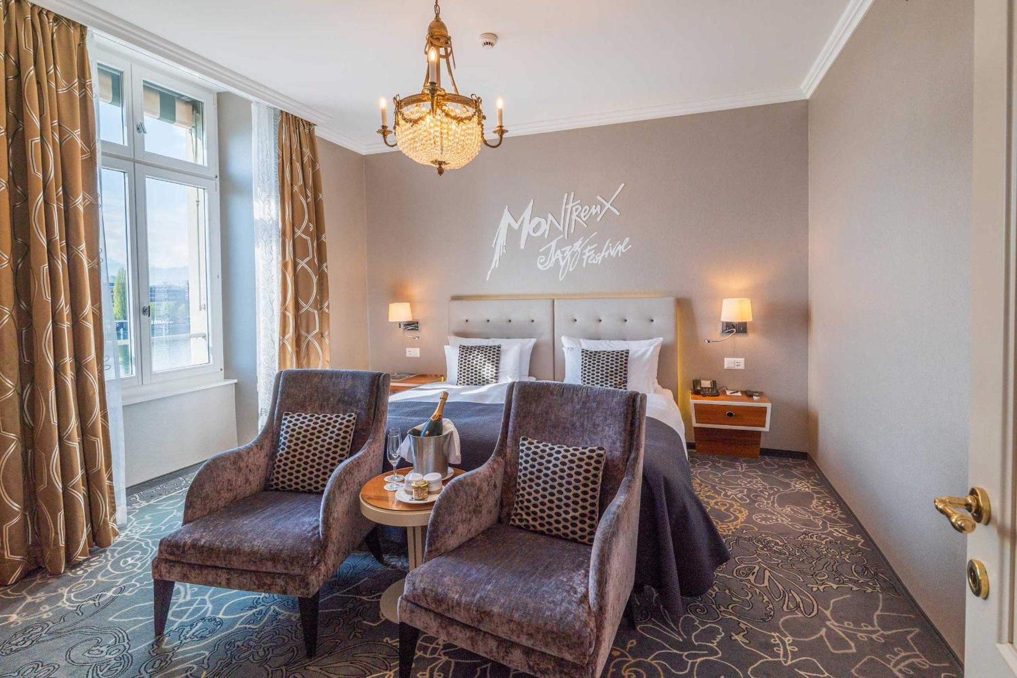 Lifestyle Suite