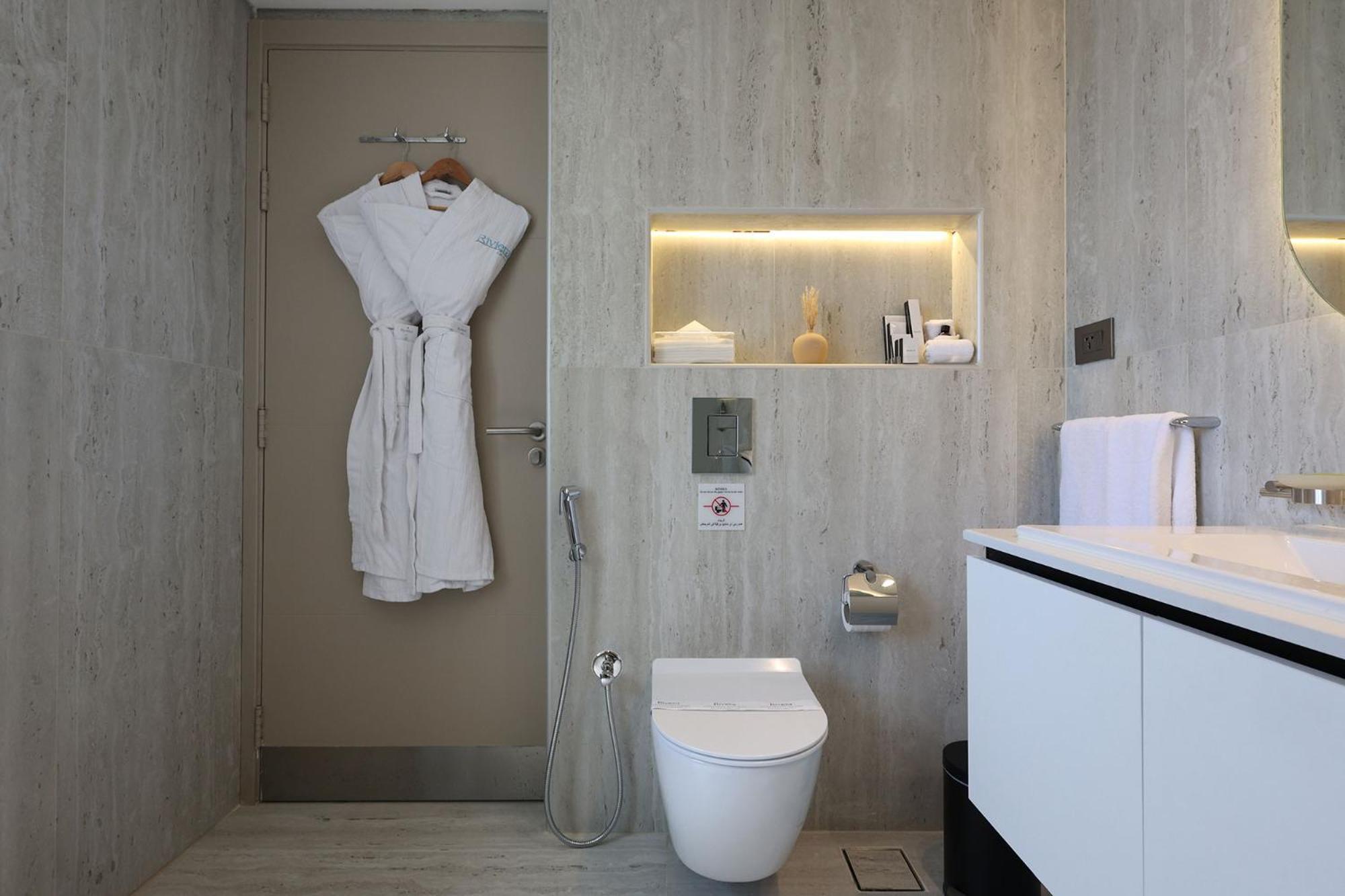 Panoramic Suite