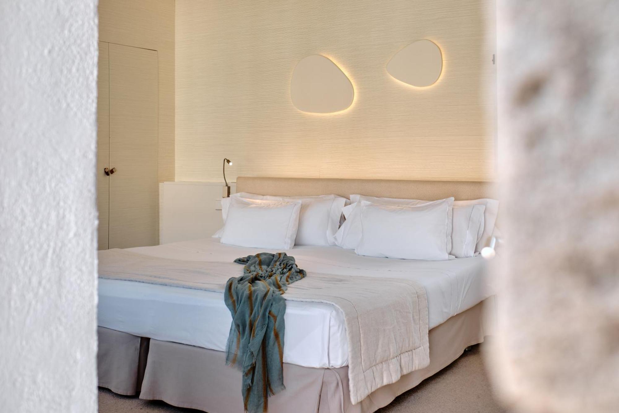 Double Room with Terrace,1765893962:JPEG