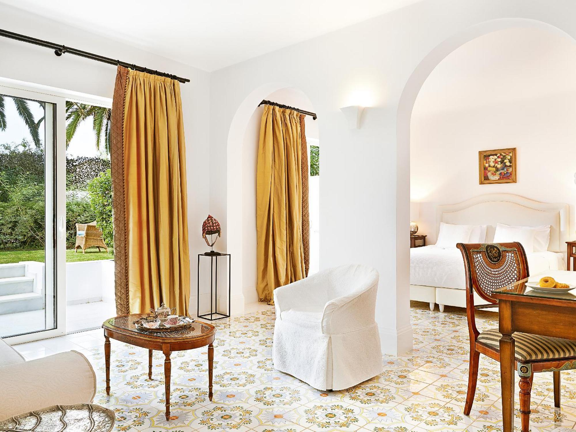 Deluxe Bungalow Suite,1765896351:JPEG