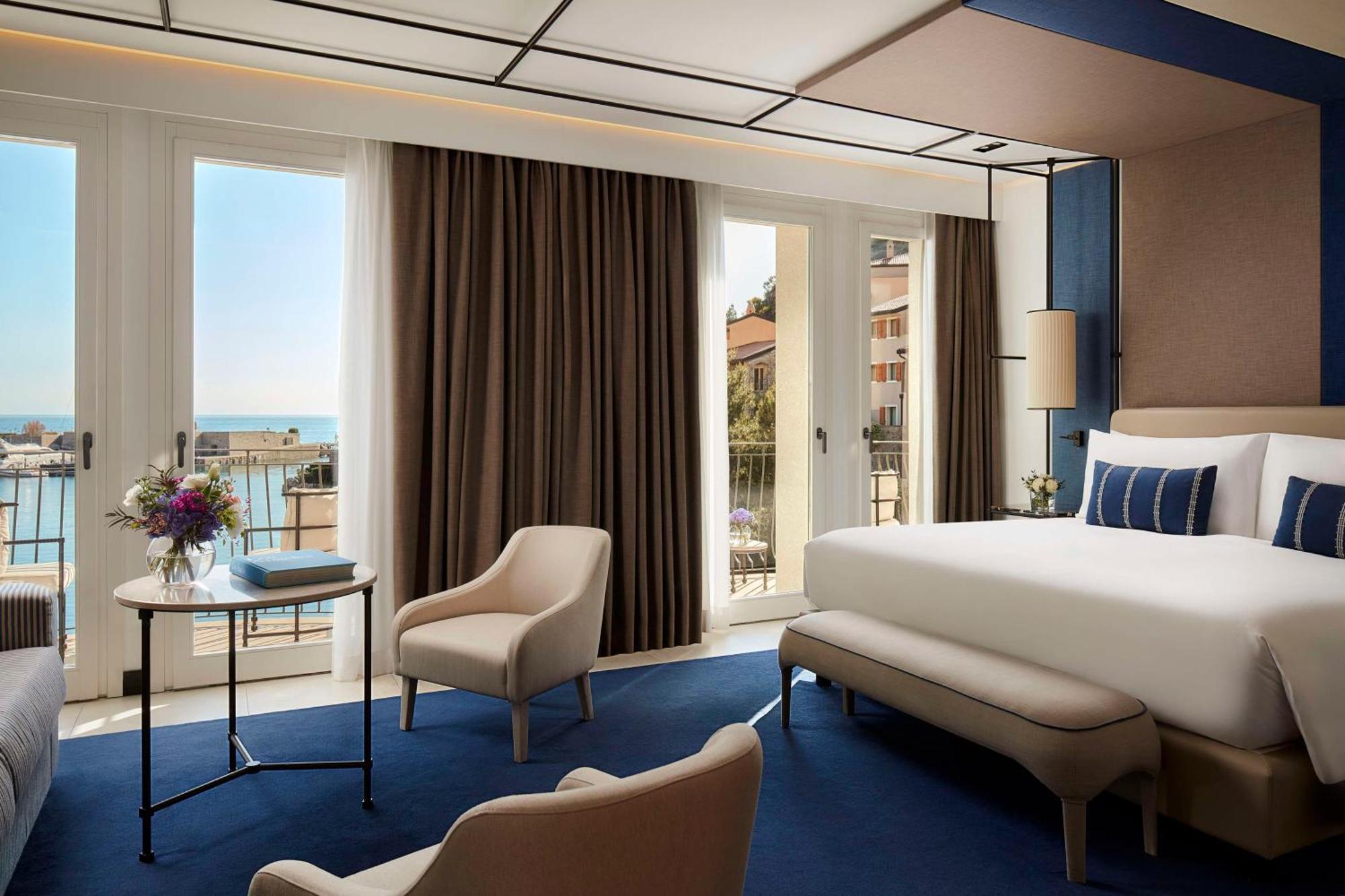 Premium Room Marina View,1765921892:JPEG