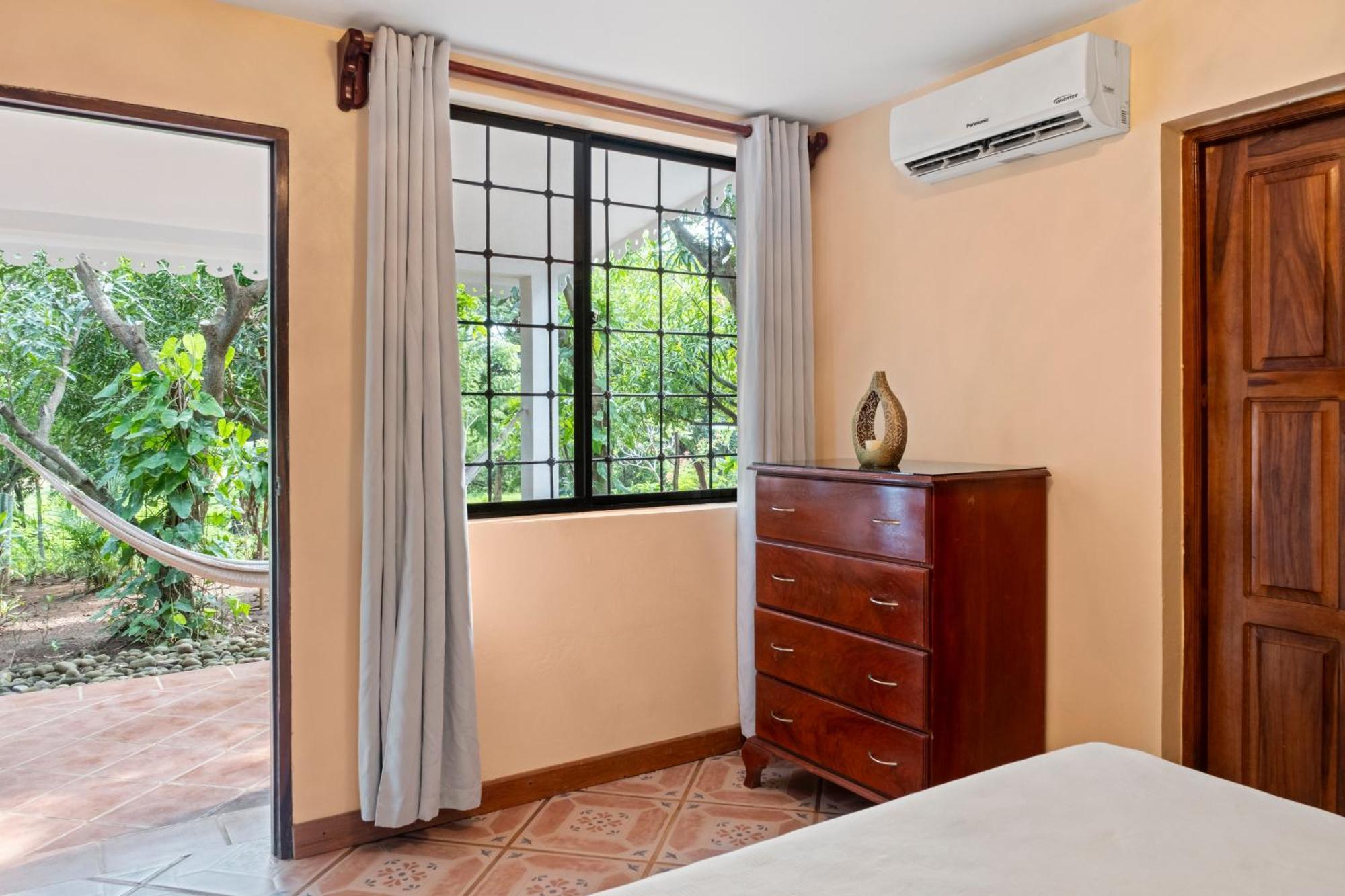 Double Room 7