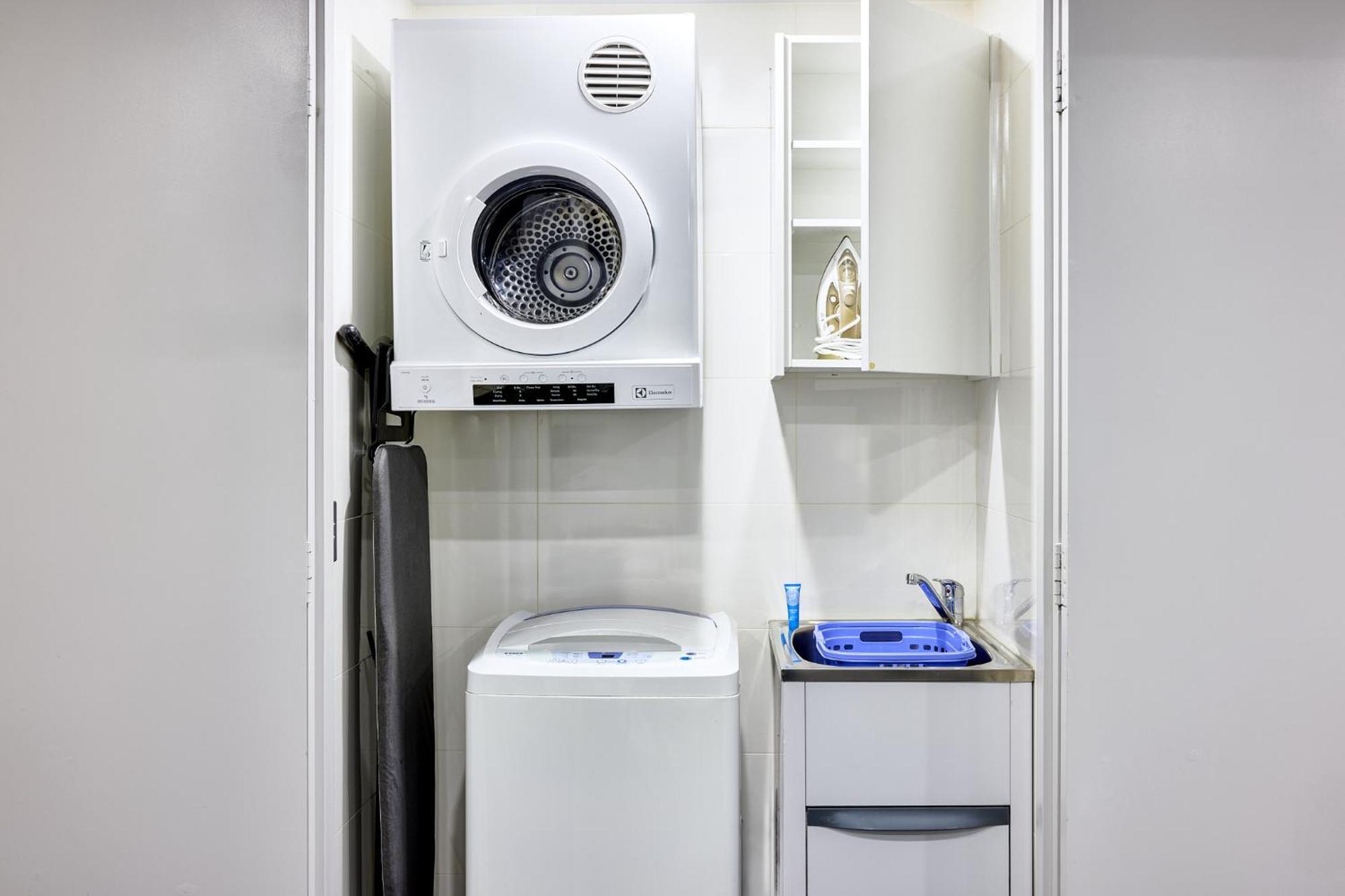 Two-Bedroom Balcony Suite,1765942140:JPEG