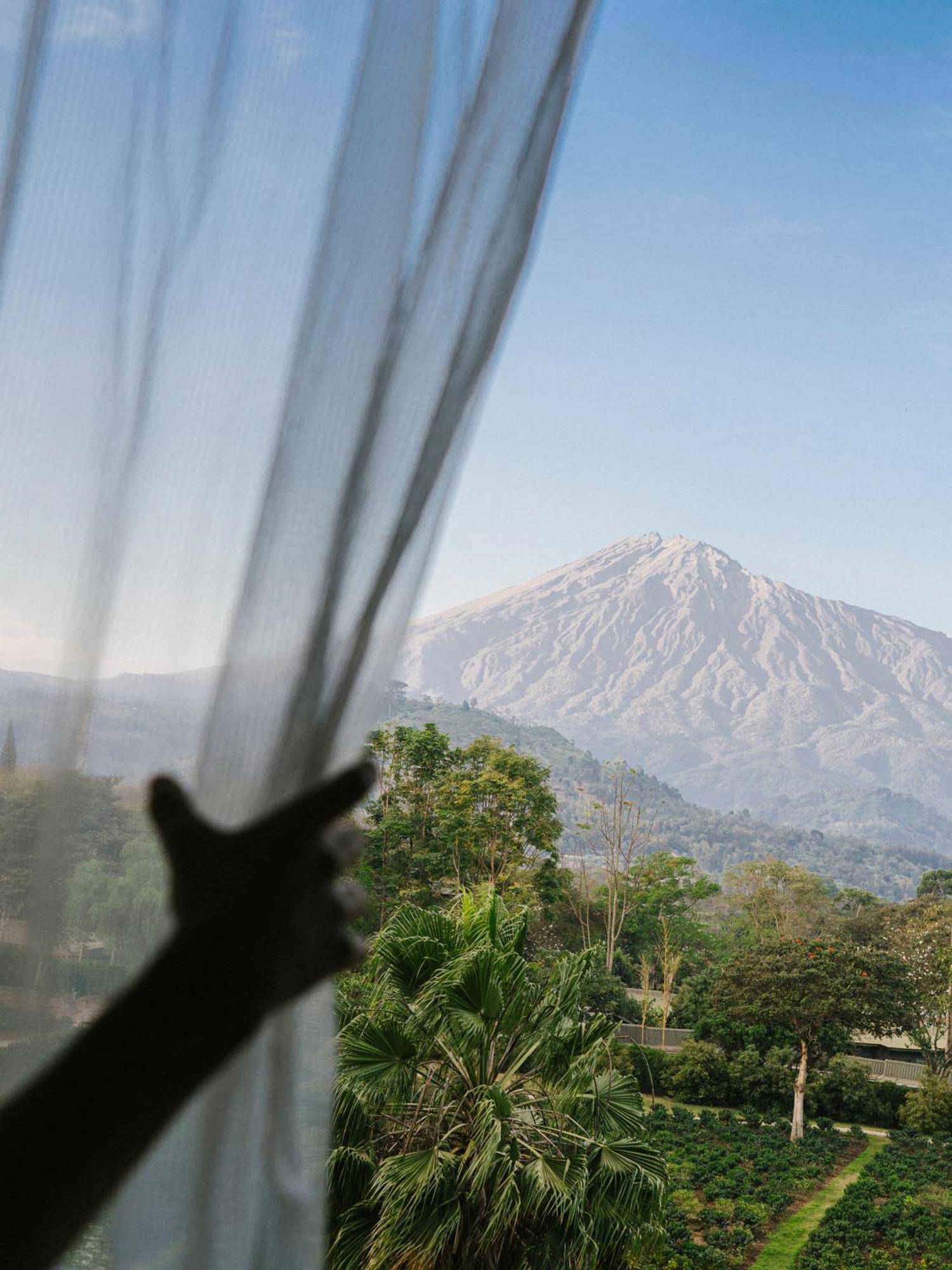 Deluxe Room Mount Meru View,1771049576:JPEG