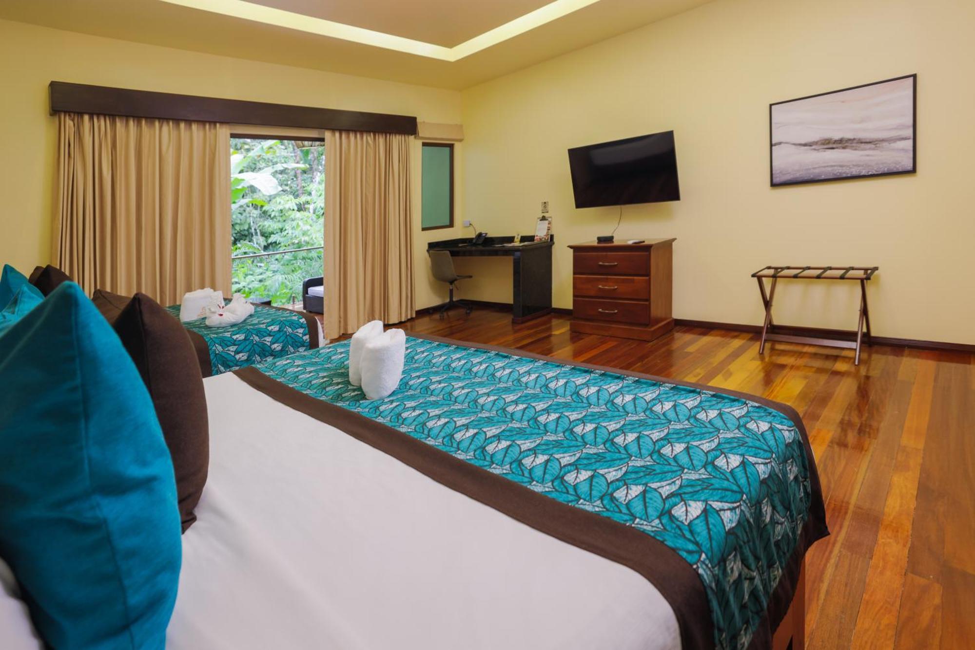 Family Suite,1766140988:JPEG