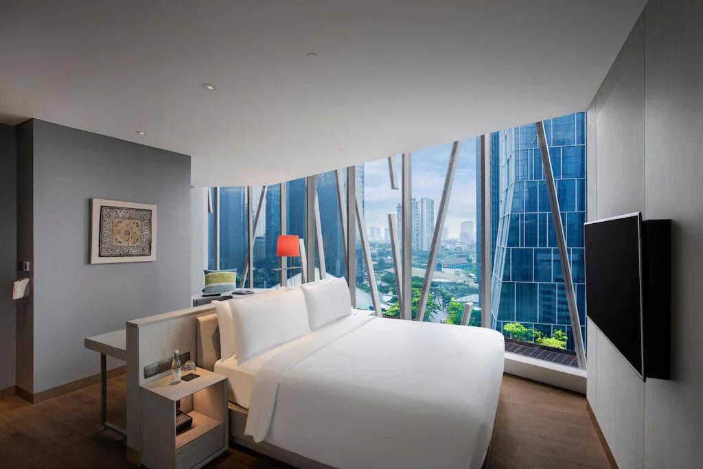 Premium King Room,1766169127:JPEG
