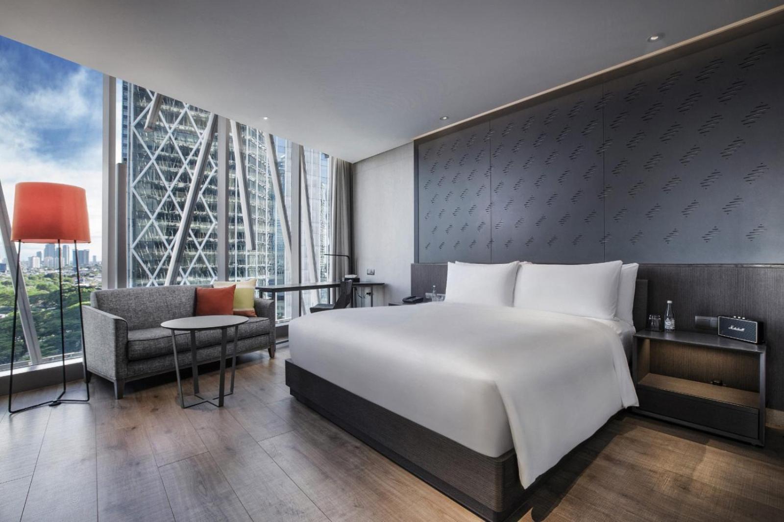 Executive King or Double Room,1766169131:JPEG