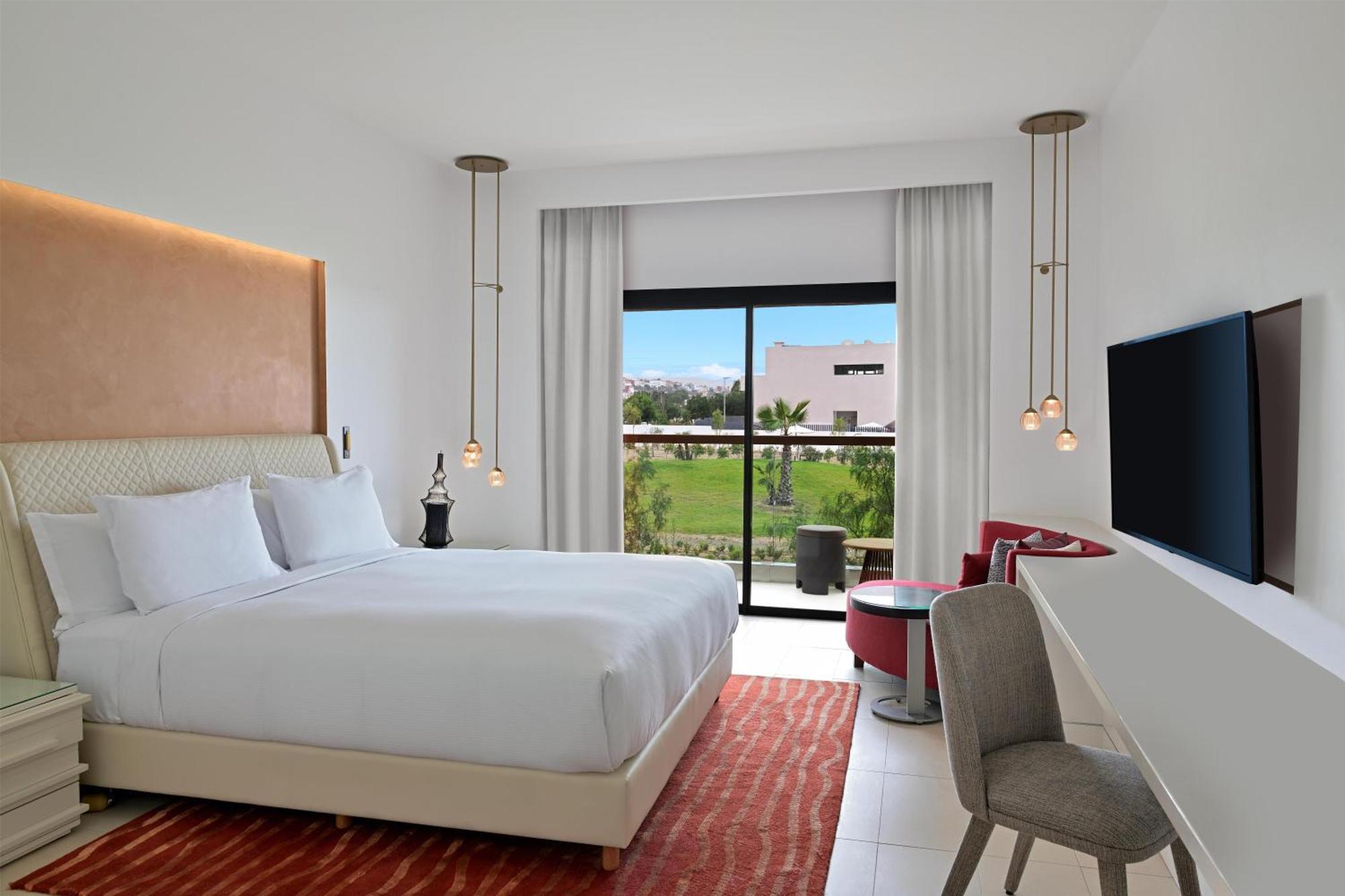 King Guest Room,1766558743:JPEG