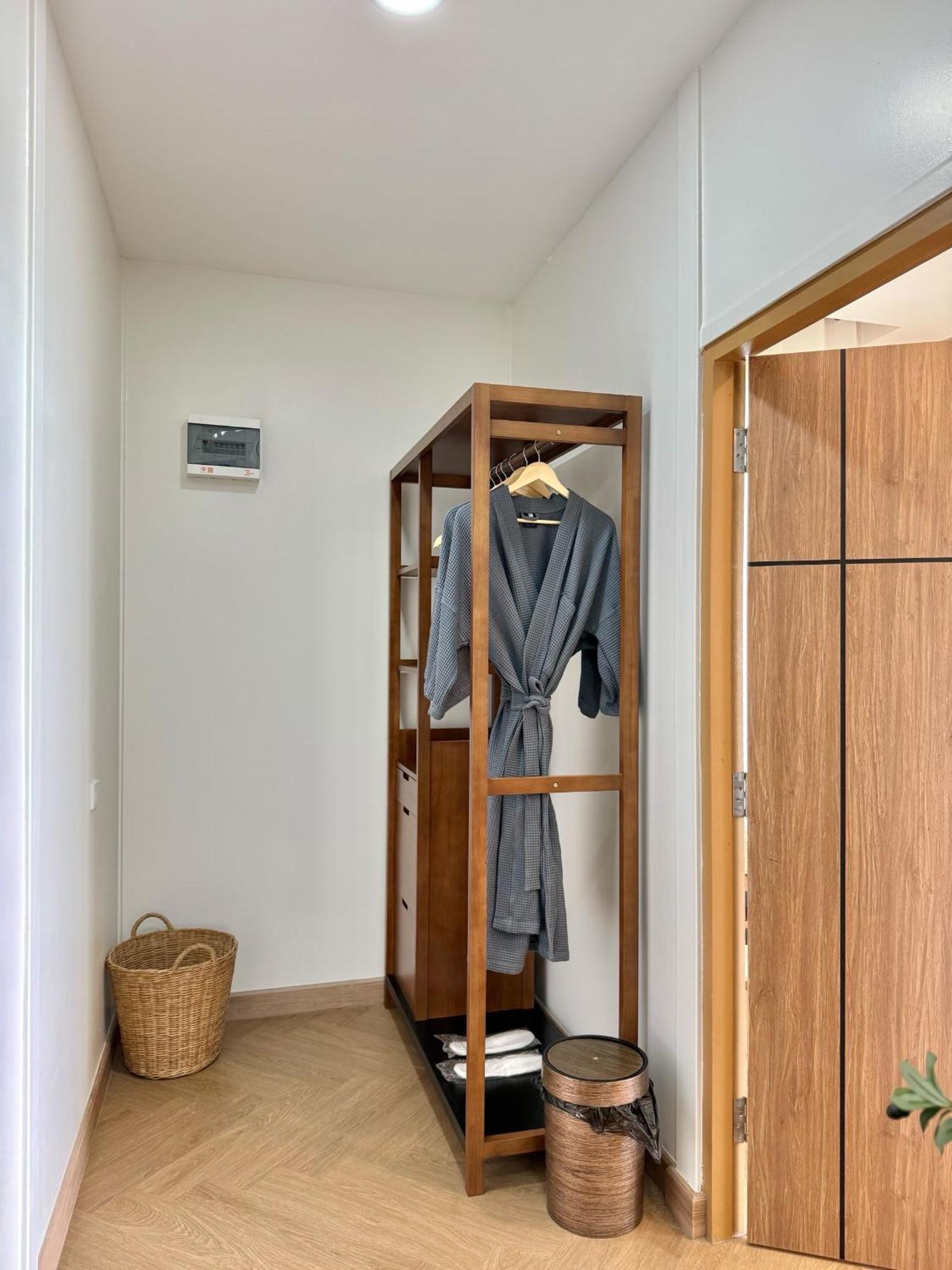 Superior Chalet