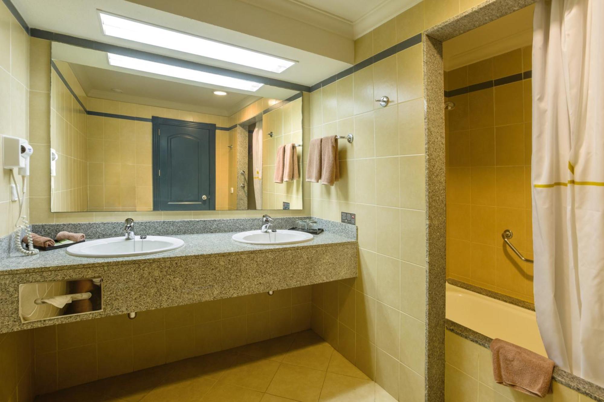 HABITACION DUPLEX,1768614582:JPEG