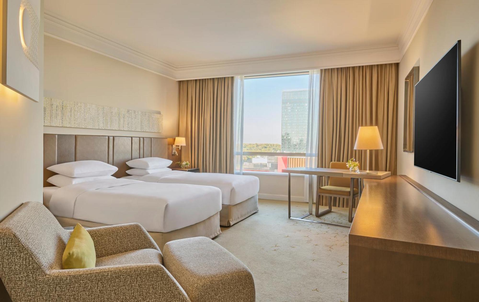Twin Room Club Access,1769516422:JPEG