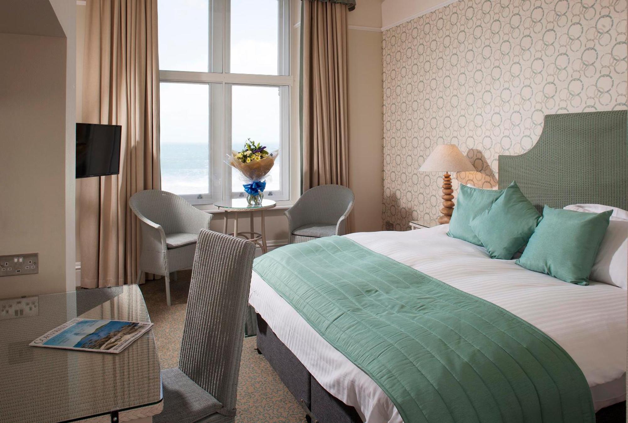 Double Room with Sea View,1769520528:JPEG
