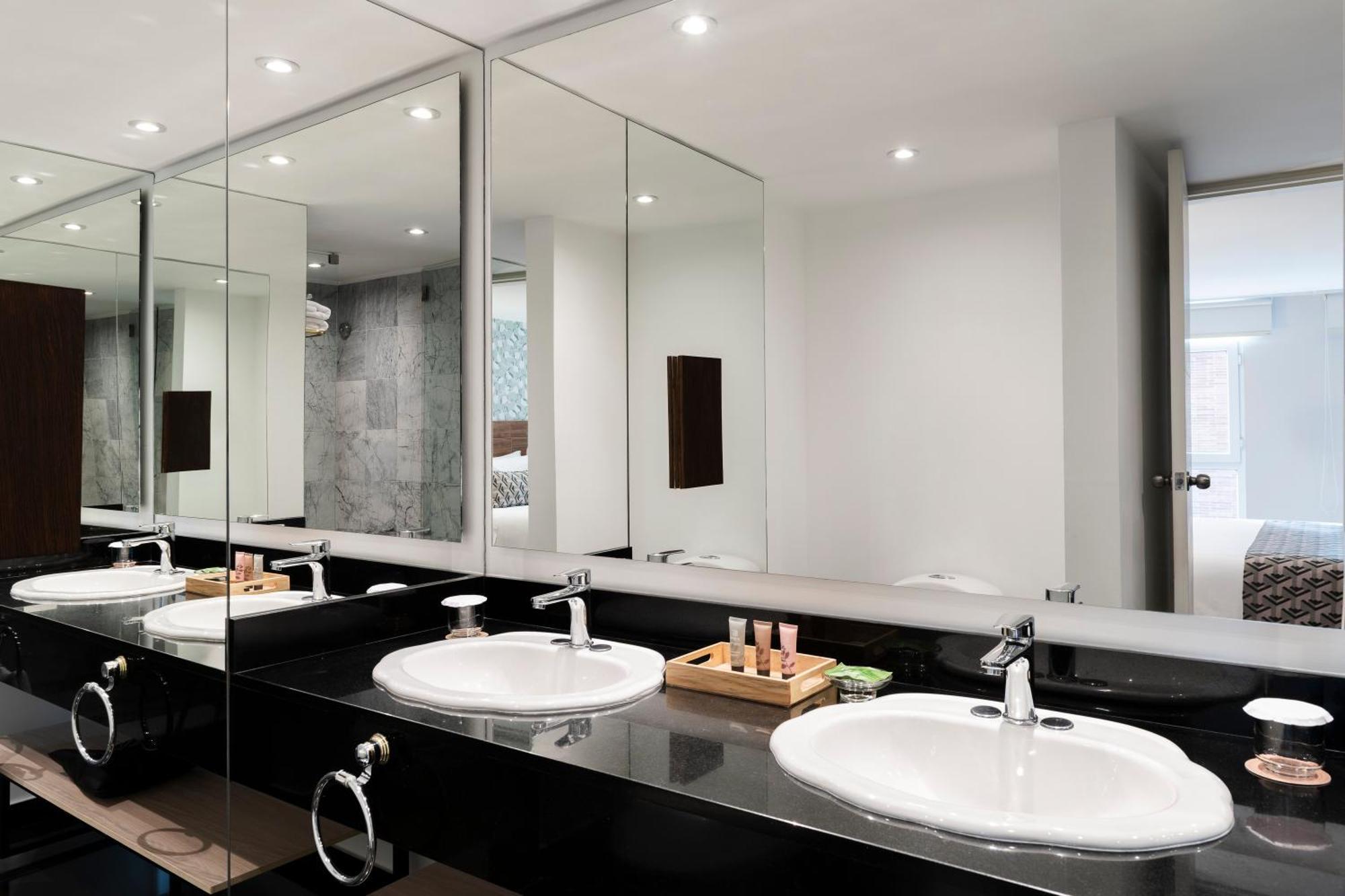 Grand Suite