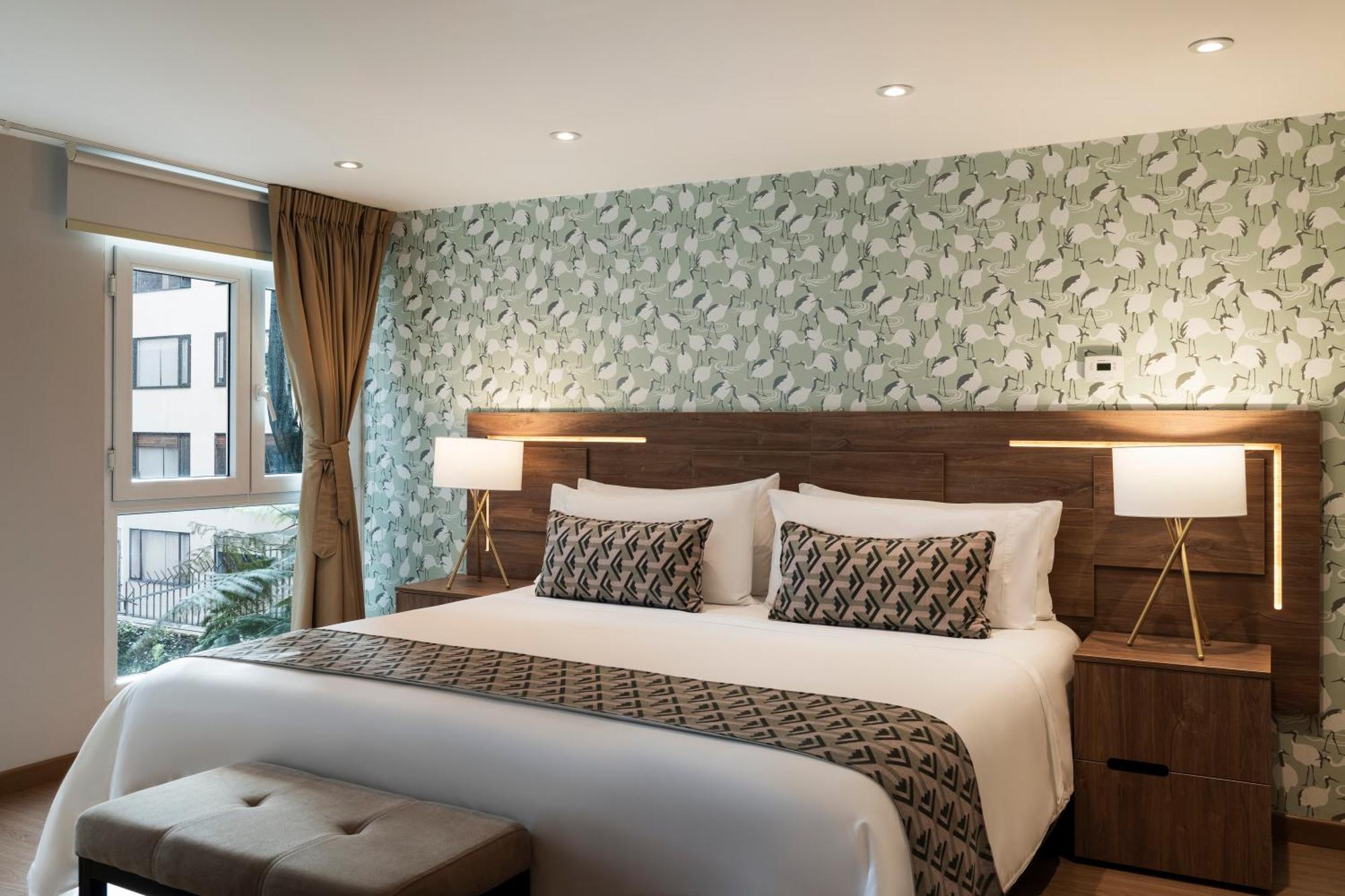 Grand Suite