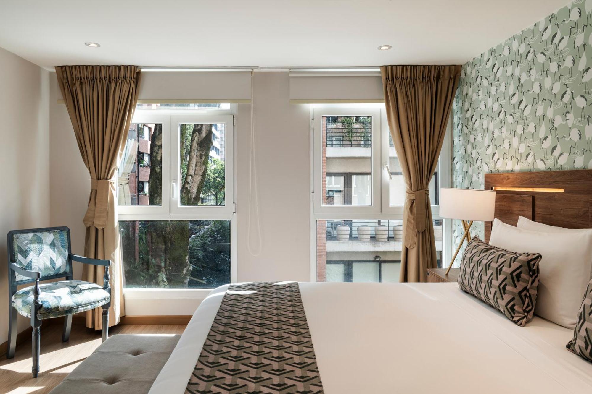 Grand Suite